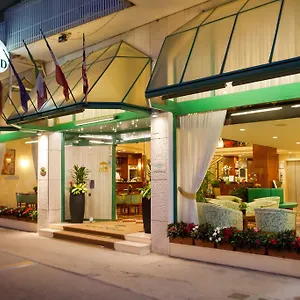 Splendid Hotel Caorle